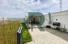 Duplex cu 4 camere 2 bai si curte libera 200 mp in Cisnadie - 19