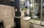 Apartament 3 camere | Calea Bucuresti | Mobilat | 2 Parcari + Boxa - 9