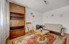 GIURGIULUI - GHIMPATI - APARTAMENT 2 CAMERE, 48 MP, ETAJ 7! - 14