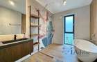 Penthouse exclusivist cu panoramă spre Tâmpa și Postăvaru | Design Premium - 12