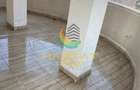 Apartament 2 camere - predare imediata - 19