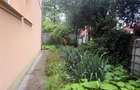 Inchiriere apartament la casa are curte si garaj zona hotel Napoca - 3