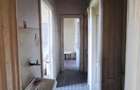 Apartament Interbelic cu Mansarda - Armeneasca - Gradina Icoanei - Universitate - 14