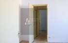 Apartament 2 camere | Dristor | Park Lake | Prox Metrou | 46mp utili - 2