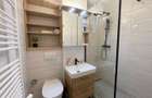 Apartament de inchiriat cu 3 camere langa Parcul Botanic - 12