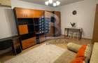 Apartament 2 camere Drumul Taberei/ Confort 2/ 2 minute Metrou Raul Doamnei - 2