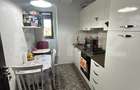 Apartament 2 camere, 52 mp, zona Valea Lupului  - 6