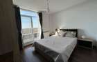 2 Camere Uranus Plaza, Penthouse - 1