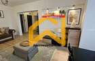 Apartament 3 camere renovat - Kiseleff , Arcul de Tiumf - 11