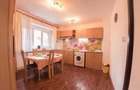 Apartament cu 3 camere, decomandat, 67 mp, etaj interediar, zona Dorobantilor - 1