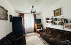 Apartament 3 camere | Decomandat| 71 mpu | Parking Primaverii Manastur - 4