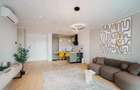 Studio 37 mp | One Lake District | Sub preț dezvoltator | TVA inclus - 2