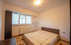 Apartament cu 3 camere de vanzare, parcul Moghioros Drumul Taberei - 12