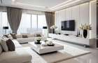 APARTAMENT SUPERB FACUT CU DESIGN INTERIOR ZONA FLOREASCA - 1