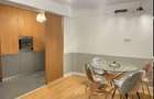 Apartament 2 Camere,Pipera,bl.2022,parter/3,Amenajat,curte 30mp,centrala,mobilat - 3
