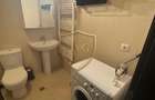 Apartament cu 2 camere | Centrala proprie | Loc de parcare - 10