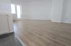 FAZA 5, bloc 6 Maniu 141 - Apartament 2 camere - 6