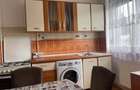 Apartament 2 camere mobilat complet Astra - 5