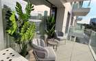 2 Camere Luxury | BHB Residence /Fabrica de Glucoză / Facilități Tip Hotel incls - 1