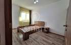 Apartament 2 camere Gardenia Residence Borhanci - 5