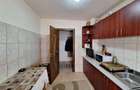 Apartament 2 camere semidecomandate, zona Piata Sud - 7