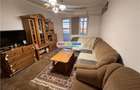 Vanzare apartament 2 camere, zona Sud, Ploiesti - 10