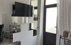 URGENT!, Mosilor-Dacia, parter de vila, birou/comercial - 10