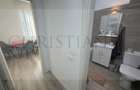 Garsoniera Premium - Grozavesti - Regie Residence Faza 2 - 3
