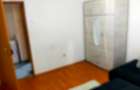 City Park : Apartament 3 camere,două holuri,etaj 2, gaze, balcon generos - 10