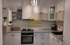 0% Comision Apartament 2 camere | Grunenpark Residence Parcare subtera - 5