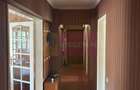 Apartament 4 camere Unirii-CASA POPORULUI - 12