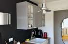 Apartament-2-camere-RENOVAT-DIMITRIE-CANTEMIR - 7