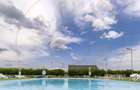 Afacere functionala - MOTEL si CAMPING cu terasa, piscina si lacuri pescuit - 3