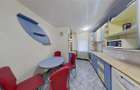 Decomandat, 3 camere, 2 bai, spatiu verde, mobilat, utilat, boxa, Faget, Brasov - 8