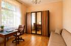 Proprietate ultracentrala in Constanta - 10