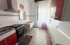 Apartament elegant de inchiriat | 3 dormitoare + birou | Dorobanti - 5