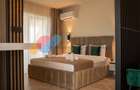 Apartament 45,04 mp, etaj 18- West City Tower - 2
