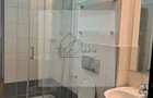 3 camere Natura Residence Baneasa I 3 bai I 2 parcari + boxa I COM 0% - 32