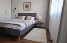 Apartament 2 camere modern | Parcare subterană inclusă | Dâmbul Rotund - 4