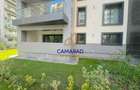 Apartament 2 camere - InCity - Select Residence - de inchiriat - NOU - 14