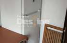 Apartament cu 3 camere, suprafata generoasa de 78mp, disponibil imediat - 5