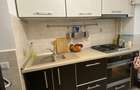 Apartament 4 camere, decomandat, 88 mp, pet friendly, metrou, Lujerului-Gorjului - 7