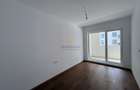 Apartament modern cu 2 camere tip studio, piscină și acces metrou - 1