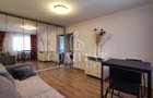Apartament cu 2 camere | Cartierul Mănăștur - Zona Academiei de Muzică - 4