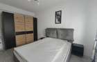 2 camere, Liber, parcare, Str Smaraldului, Bragadiru - 10