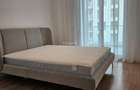 Ap3 cam Lux\Floreasca\Petfriendly\Metrou\Mutare imediata - 8