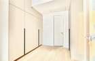 PARC VERDI, IMOBIL 2022, 6/20, 103,6 MP, MOBILAT, LOC PARCARE! - 6