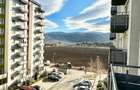 Apartament cu 2 camere de vanzare in Avantgarden Bartolomeu,et4/8,loc de parcare - 5