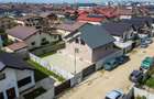 PANTELIMON,VILA INDIVIDUALA,5 CAMERE,235 MP,TEREN 455 M,INCALZIRE PARDOSEALA,AN - 1