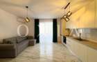 OX725 Apartament tip STUDIO, in Braytim - 3